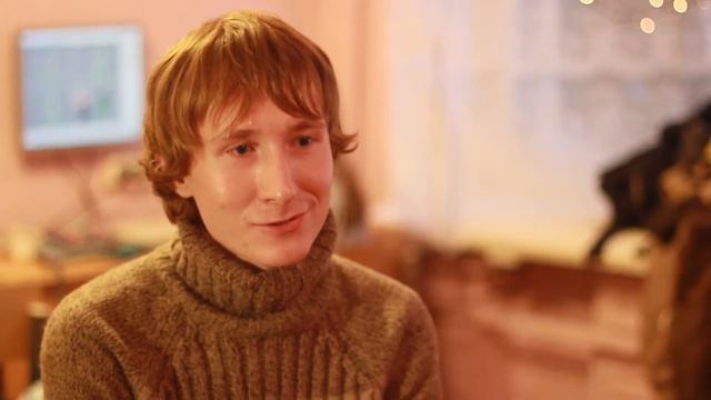 Те, кто поставил нас на ноги - спасибо вам ! смотреть онлайн