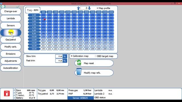 Hana или ханА смотреть онлайн