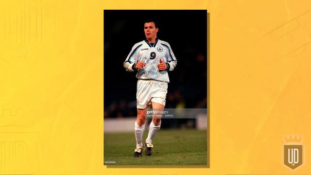 Apenas uma vitória na história: as curiosidades da seleção de San Marino | UD LISTAS смотреть онлайн