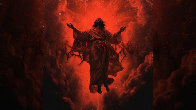 Holy Phonk смотреть онлайн
