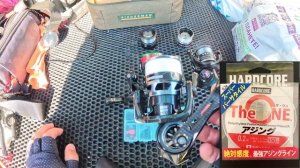 КАК ЗАБРОСИТЬ Мормышку от 0,1гр. ДАЛЕКО? #мормышинг #рыбалка #леска