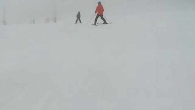 Obri sud смотреть онлайн