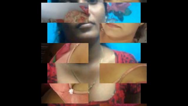 Indian Real Aunty Photos