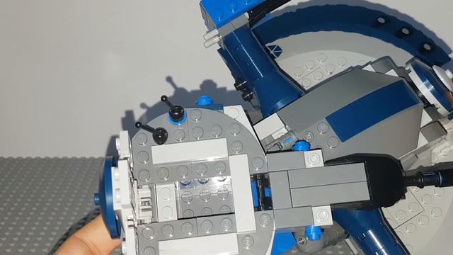 8018 AAT REVIWE (2009) смотреть онлайн