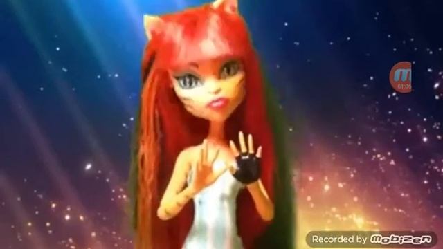 Стоп Моушен клип на песню Имя 505 смотреть онлайн