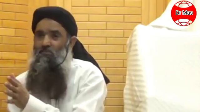 Pain killer madicins | Puray jisam men jahan b dard hy bas 1 kam kro | Dr Sharafat Ali смотреть онлайн