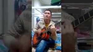 Алик Юлушев - Дәүерҙәр✨✨☀☀🌙🌛