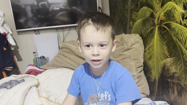 Шайбу-Трактор!!! смотреть онлайн