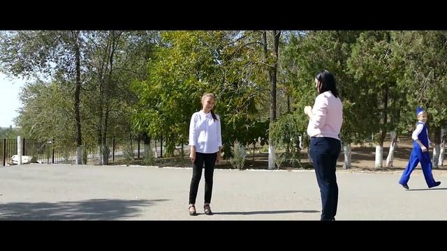 Агид бригада ЮИД! смотреть онлайн