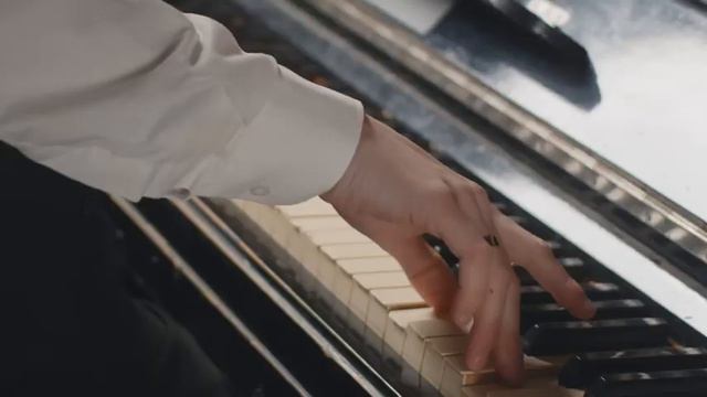 Mozart Piano Quartet No. 1 K.478 / Mozart Piano Quartet No. 2 K.493 / Mozart Rondo in A minor K.51 смотреть онлайн