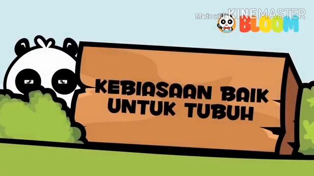 Sikap duduk yang benar saat menulis dan membaca смотреть онлайн