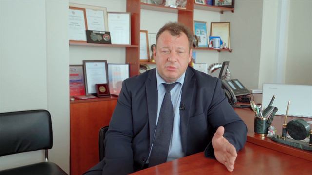 Мобильное приложение ГИС 