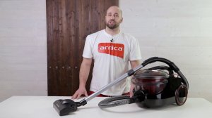 Arnica Bora 7000 Premium