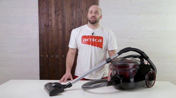 Arnica Bora 7000 Premium