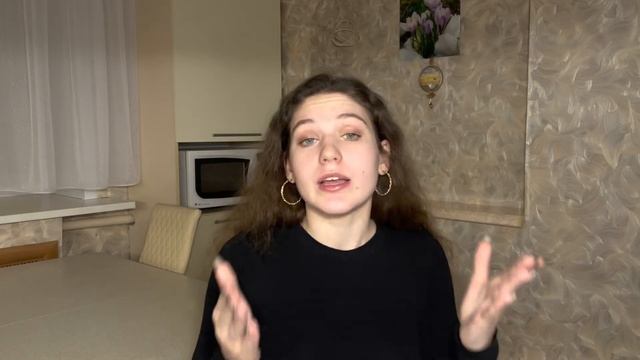 Защитные механизмы психики, которые мы используем. #психология смотреть онлайн