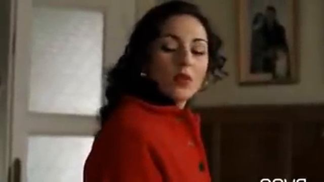 Lola La Película | Lola Flores 2007 | Parte 2.