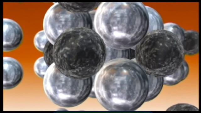 Галилео. Кузнец ⚒ Blacksmith