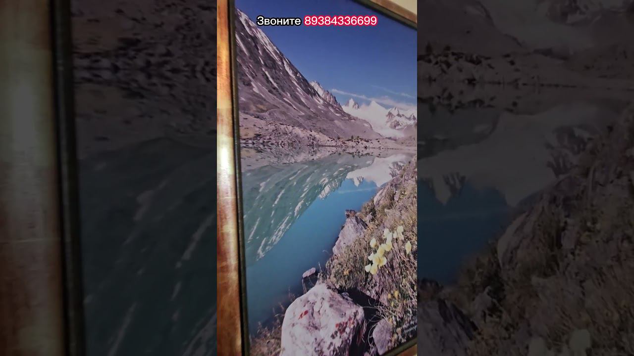 Дом 2367 в Светлогорском. Станислав Макаров #купитьдом #недвижимость #домвипотеку #сертификат смотреть онлайн