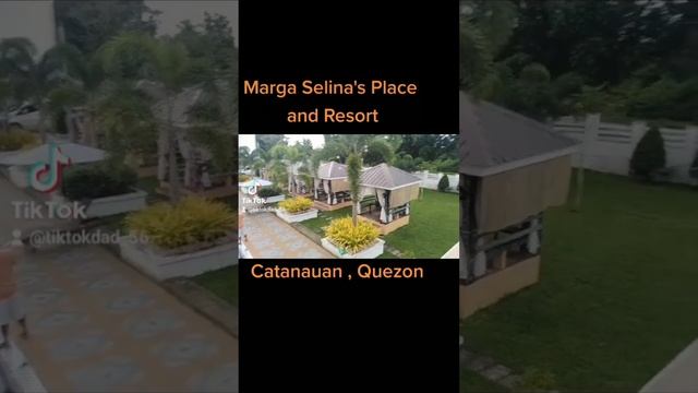 Marga Selina's Place and Resort смотреть онлайн