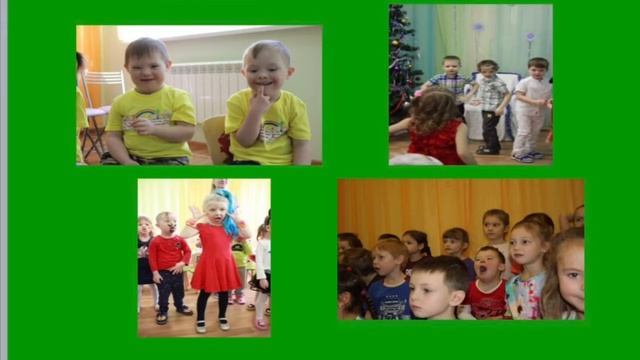 “# КонкурсВыгодского2018_Хрисанова_город Чебоксары» смотреть онлайн