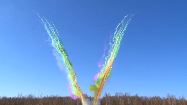 ОТ 606 смотреть онлайн