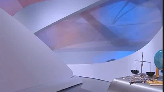 Галилео. Эксперимент. Лимон-батарейка смотреть онлайн