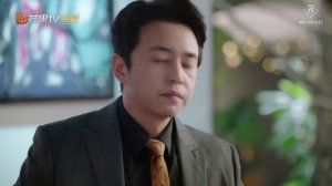 Что, если вы мой босс? 1 сезон 7 серия