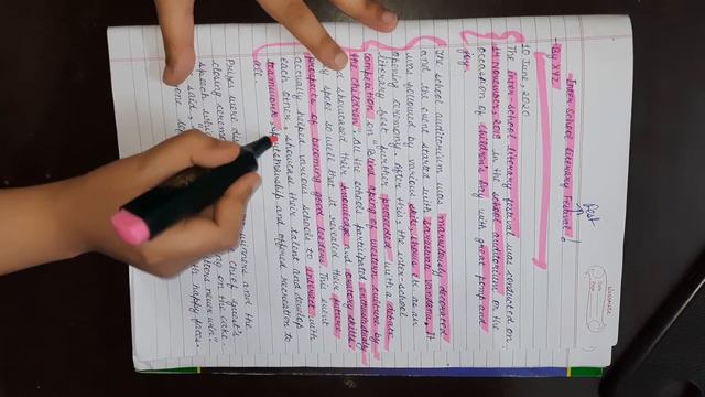 Report writing | how to write a report | report writing format | newspaper/ school magazine report смотреть онлайн