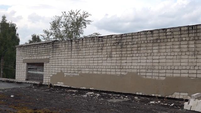 Подготовка к учебному году смотреть онлайн