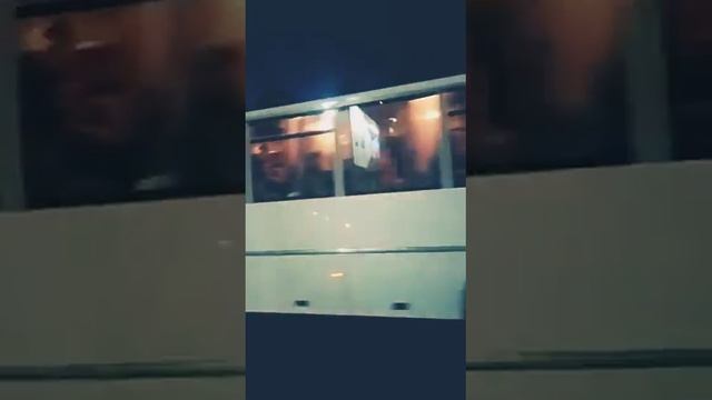 Новосибирск 21 июля ВСТРЕЧАЕМ ГЕРОЕВ💪💪💪 смотреть онлайн