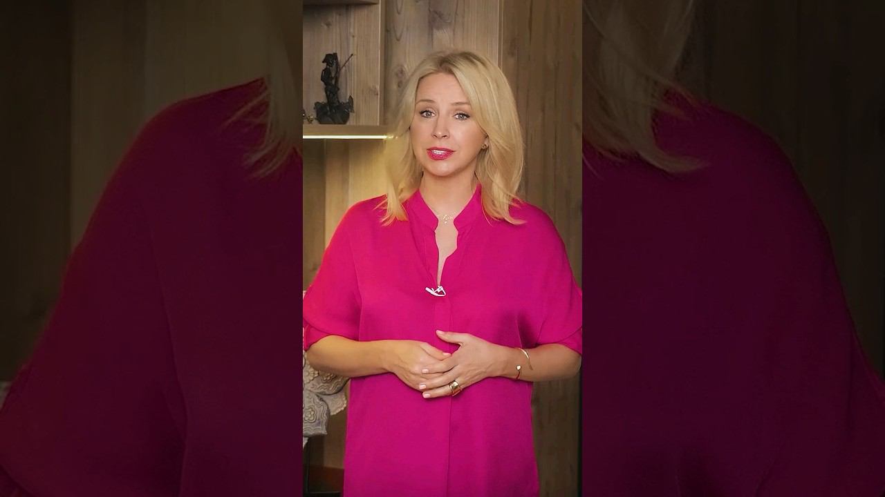 Убираем брыли БЕЗ ПЛАСТИКИ #гимнастикадлялица #иннасушкова #уходзасобой #оваллица #лифтинглица смотреть онлайн