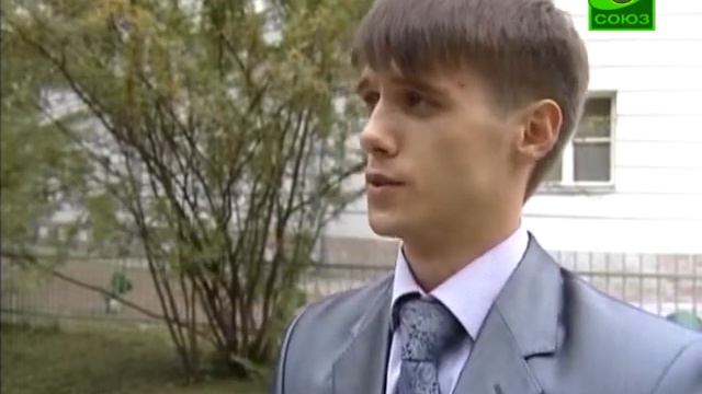 Концерт ансамбля «Династия» смотреть онлайн