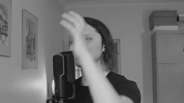 Careless Whisper - cover by Juan Carlos Cano