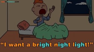 IE I-E -IGH  -Y reading phonics