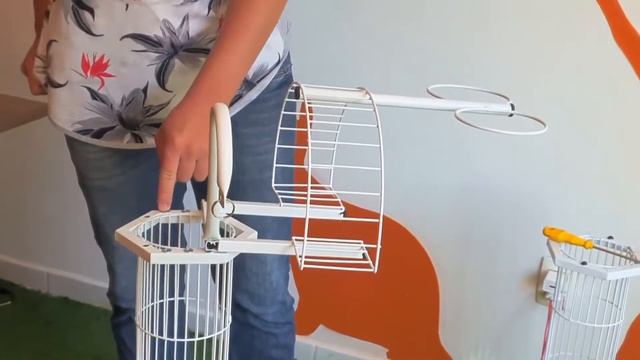 Montagem Play Toy смотреть онлайн