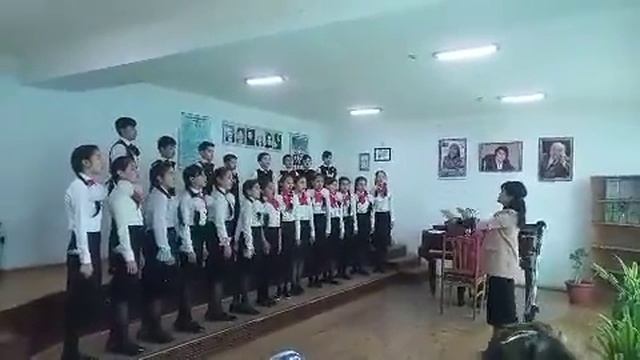 Бойчечак смотреть онлайн