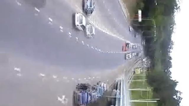 75лет ГИБДД.swf