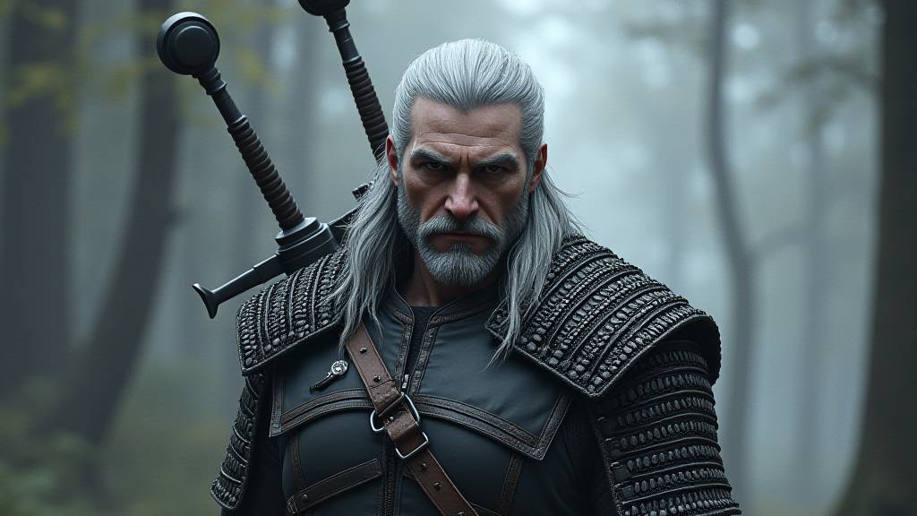 The Witcher 2 Ведьмак 2 прохождение #3 смотреть онлайн