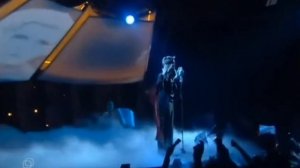 Марк Тишман   Я стану твоим ангелом Фабрика звёзд 7