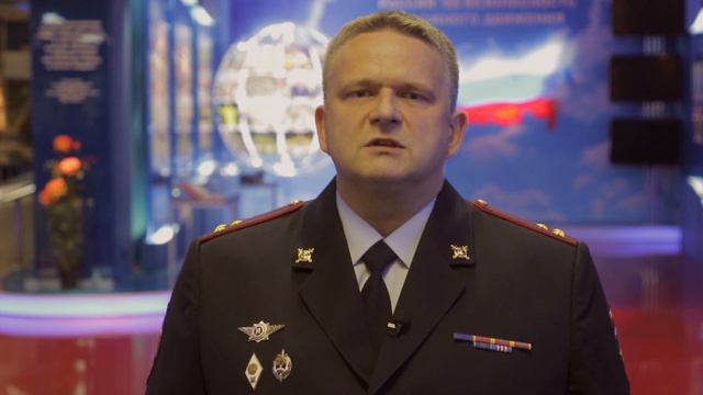 Playtime Expressions