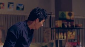 Истинный грех 1 сезон 4 серия