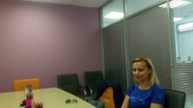 Отзывы об IQland, изучение английского языка в интеллект-школе. смотреть онлайн