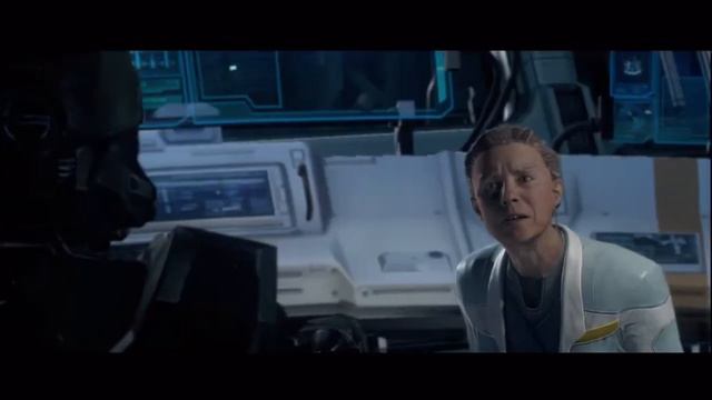 Teamudf Coop - Halo 4 Legendary [Part 14]: Three Stationeers смотреть онлайн