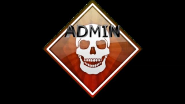 TS BEIM ADMIN CLAN смотреть онлайн