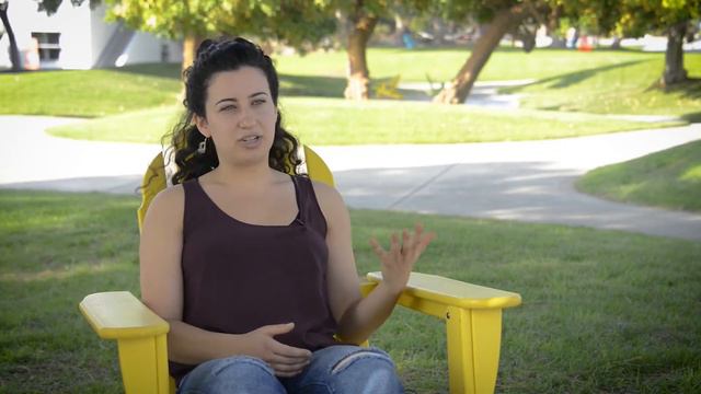 What are the Core Values? смотреть онлайн