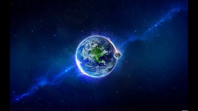 Deva Premal & Miten With Manose And Maneesh De Moor - Guru Brahma смотреть онлайн