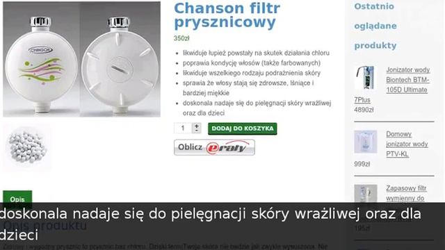 Natura i zdrowie смотреть онлайн