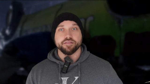 SO Hast Du Den Jurassic Park Noch Nie Erlebt! #jurassicpark