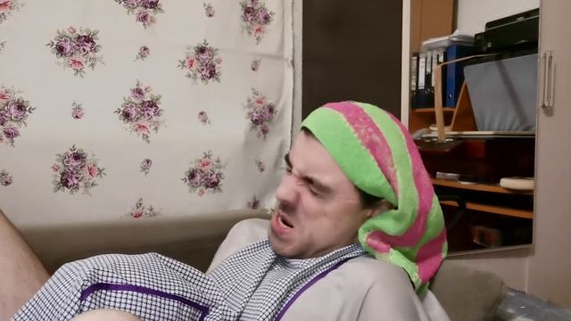 Доктор Звездоглазов принял роды на дому смотреть онлайн