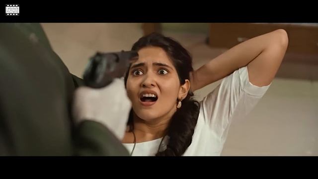 Sulitnya Mengungkap Kasus Pembunuhan Tanpa Adanya Buktiii смотреть онлайн